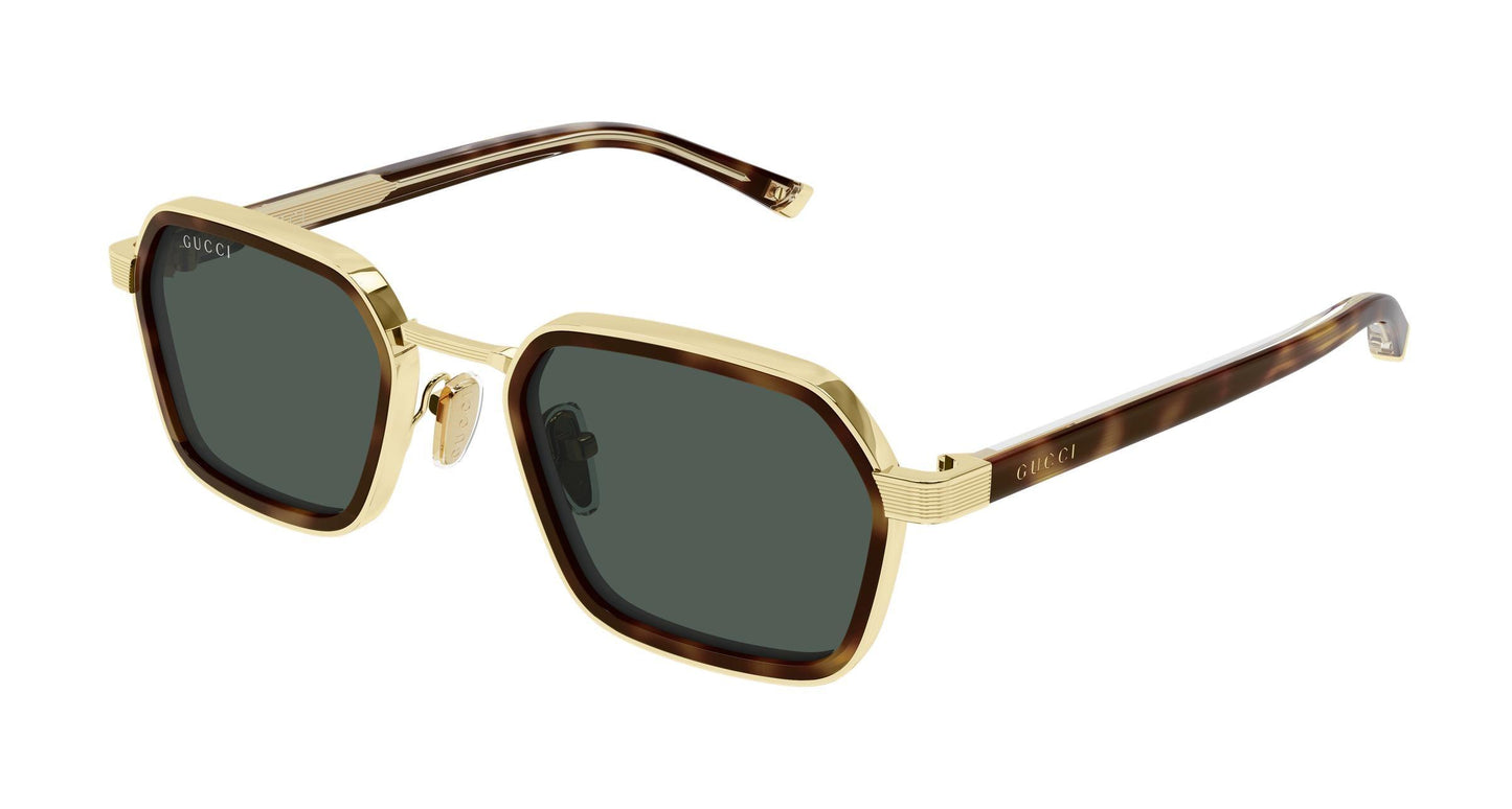 GUCCI-GG2074S-003