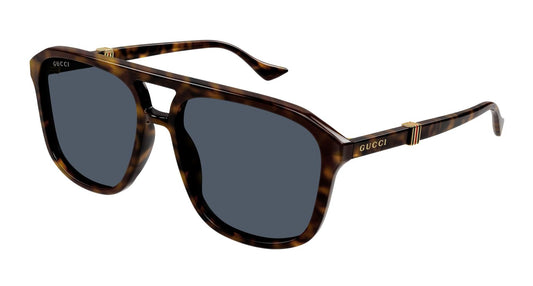 Gucci GG1494S-002 57mm