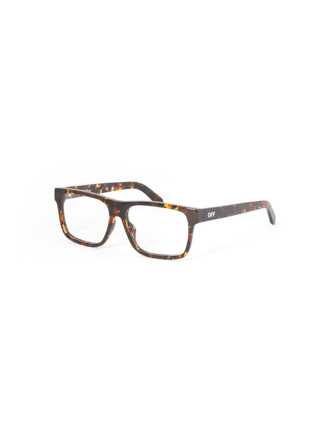 Off-White Style-79 OERJ079F24PLA0016000 57