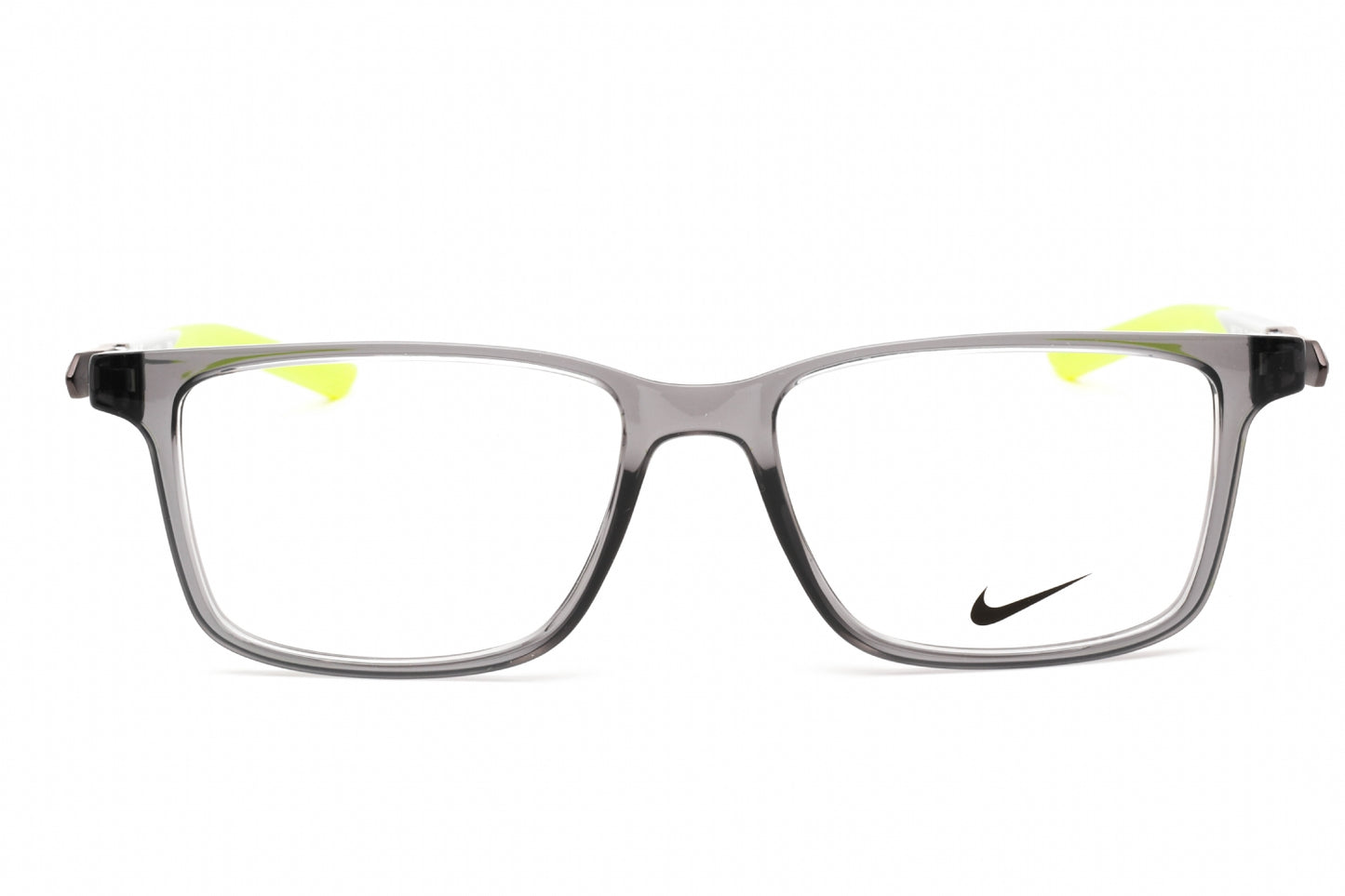 Nike NIKE 7145-034 53mm