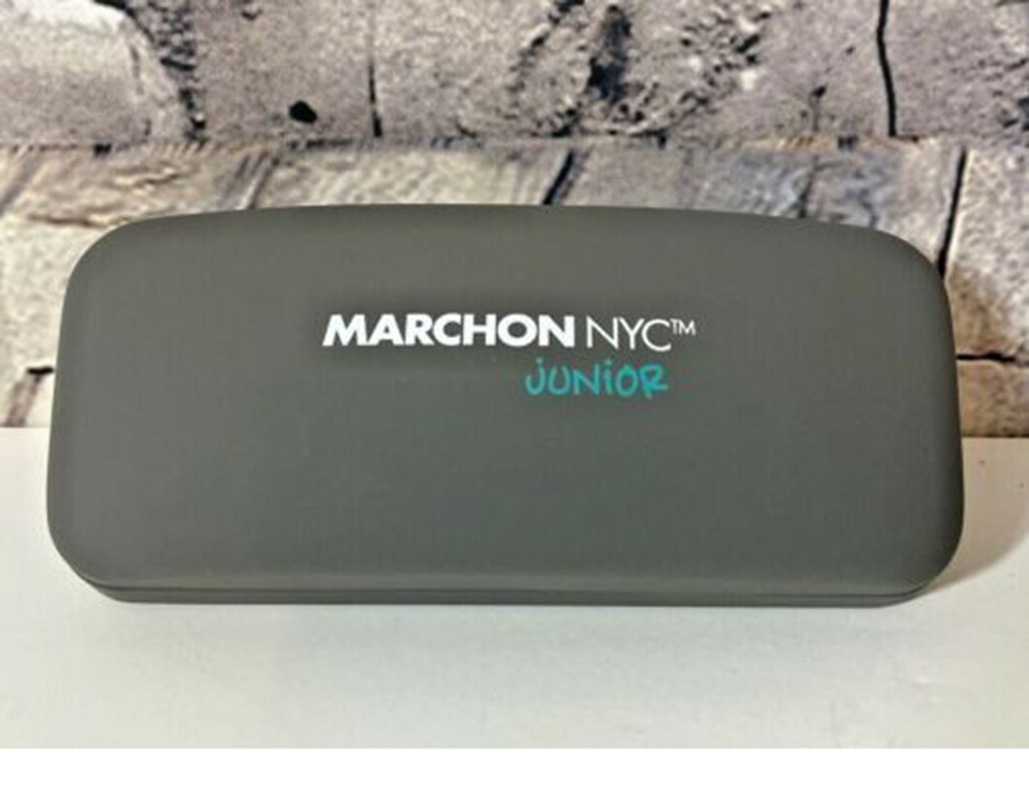 Marchon M-3502-971 54 54mm