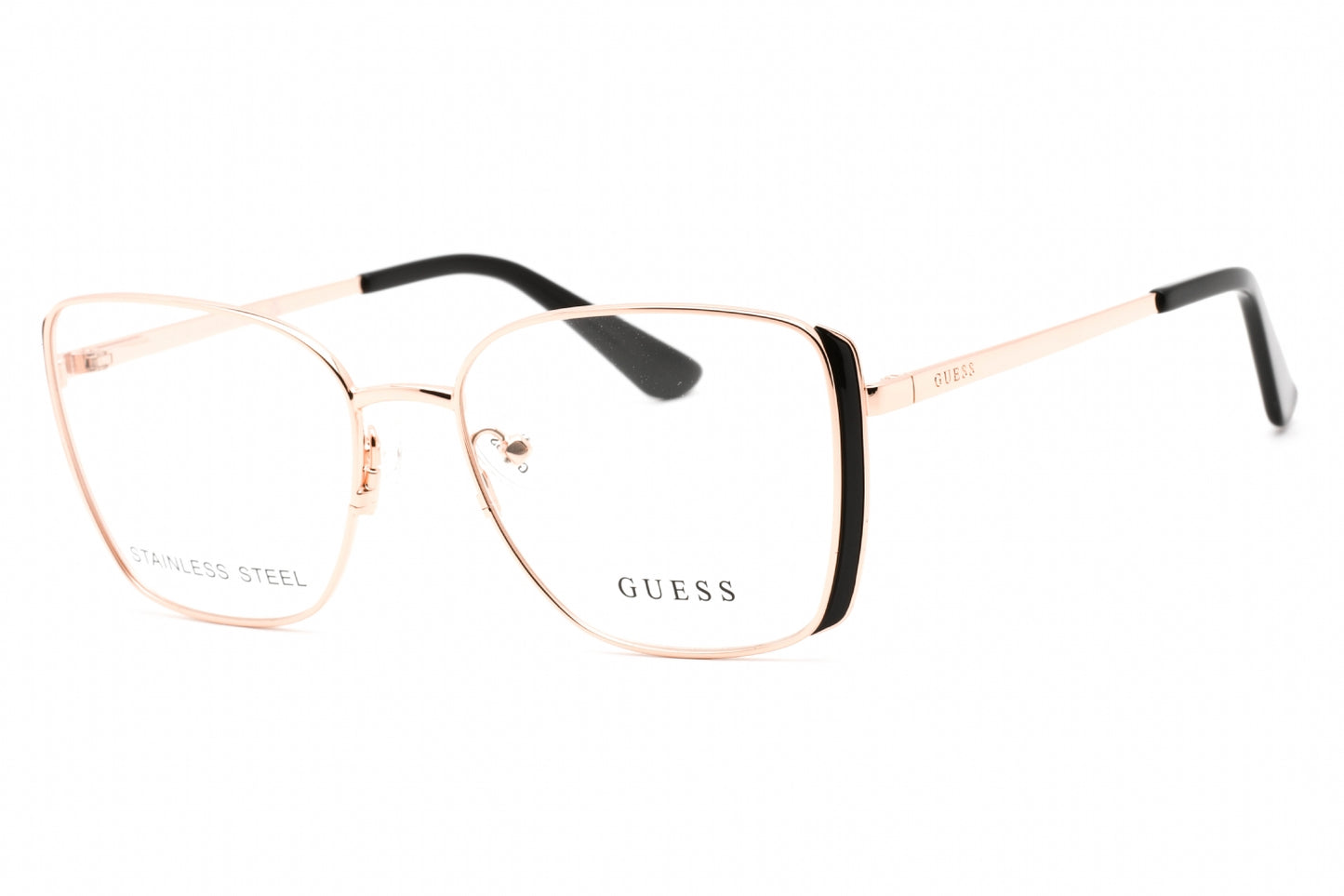 Guess GU2549F-068-54 52mm