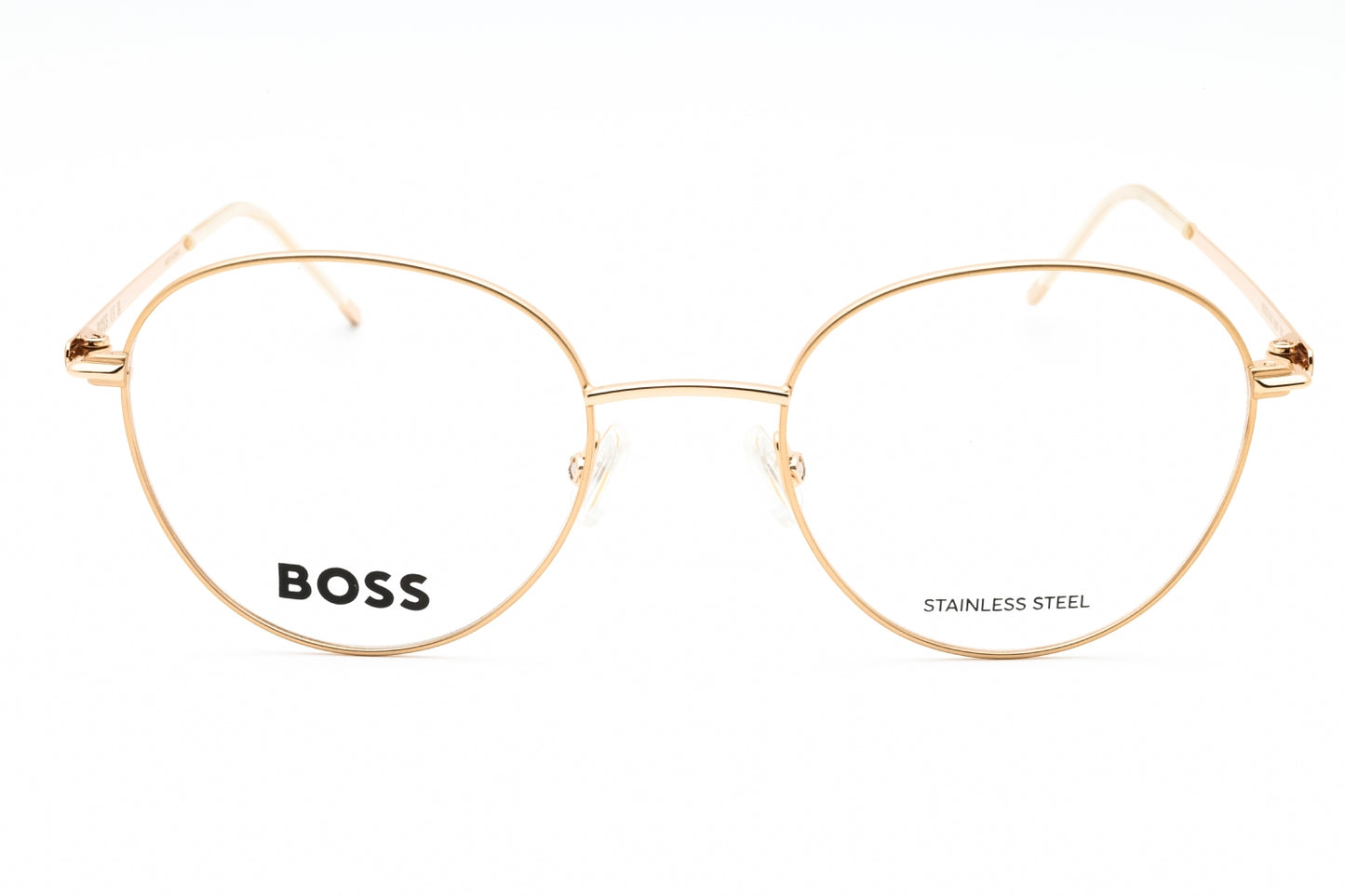 Hugo Boss BOSS 1530-0000 00 50mm