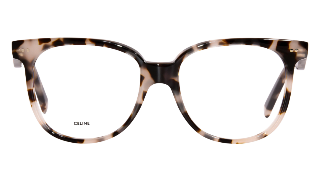 Celine CL5010IN-055-53 53mm