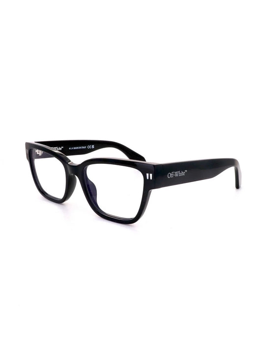 Off-White OERJ056S24PLA0011000-1000-53 53