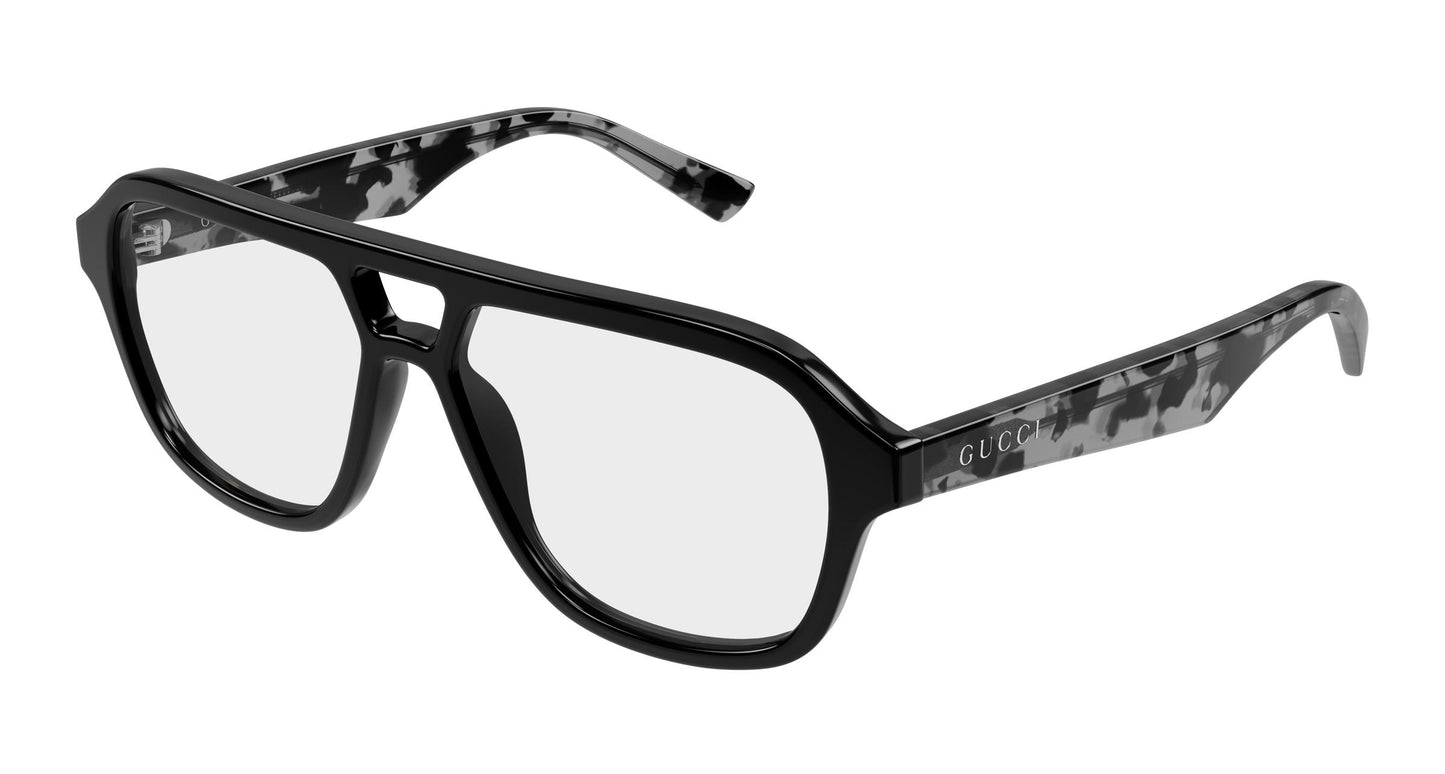 Gucci GG2183o-004 54