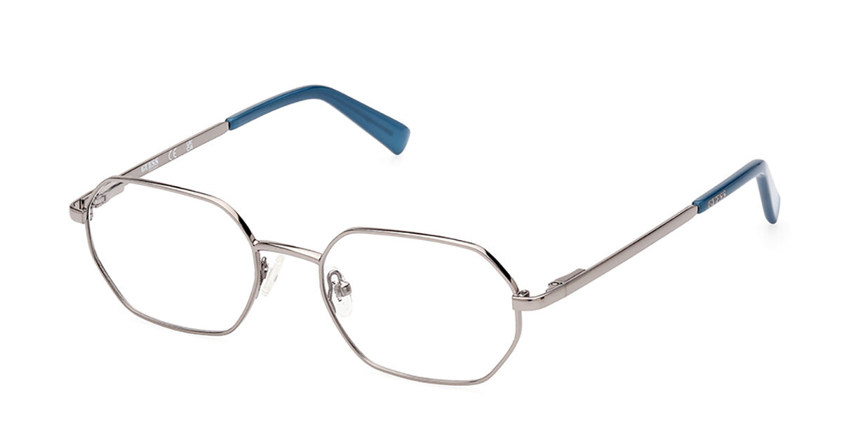 Guess GU8283-008-50 50mm