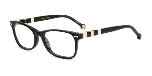 CAROLINA HERRERA  54mm