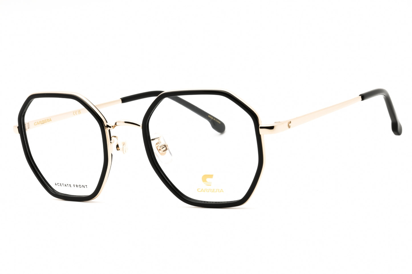 Carrera CARRERA 3034-0807 00 51mm