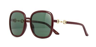 Gucci GG 0893S-003-57