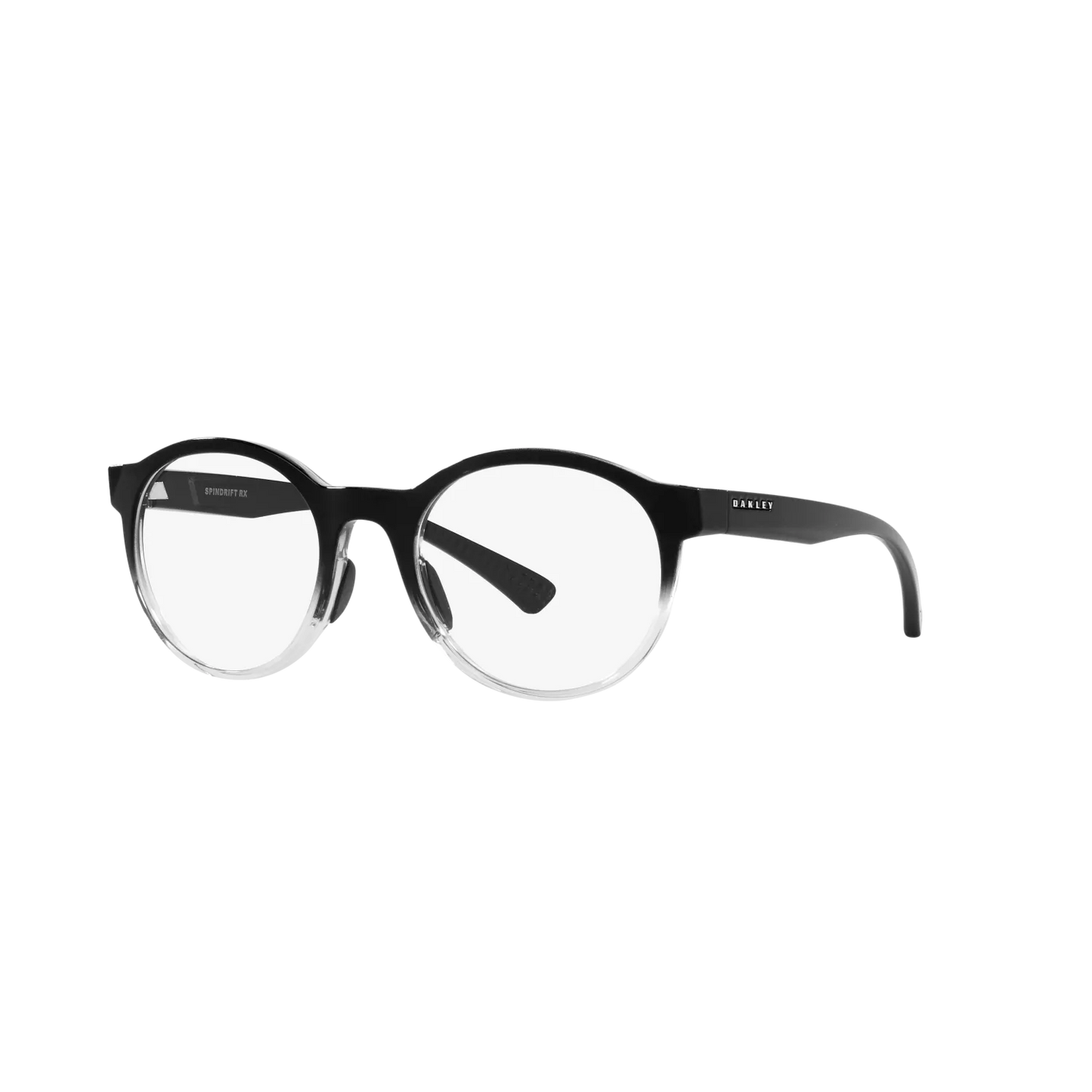 Oakley 0OX8176-8176-06-51 51mm