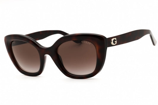 Guess GU00196-52F-51 51mm
