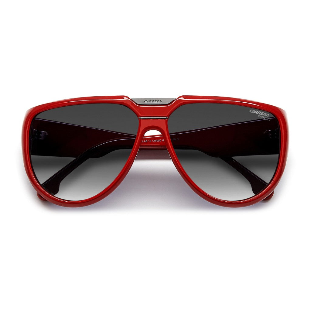 Carrera FLAGLAB-13-0C9A-9O 62mm