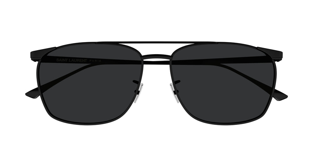 Yves Saint Laurent SL-796-VINCENT-003 57mm