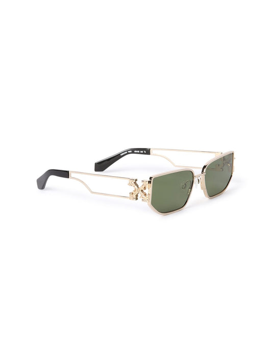 Off-White OERI156F25MET0017655 60mm