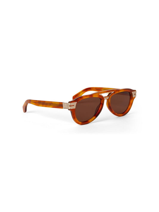 Palm Angels Paradise-PERI100F24PLA0012464 53mm