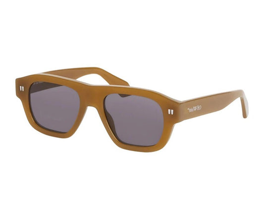 Off-White OERI134F24PLA0017407 52mm