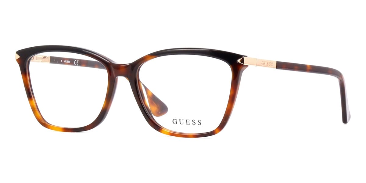 Guess GU2880-053-59 59mm