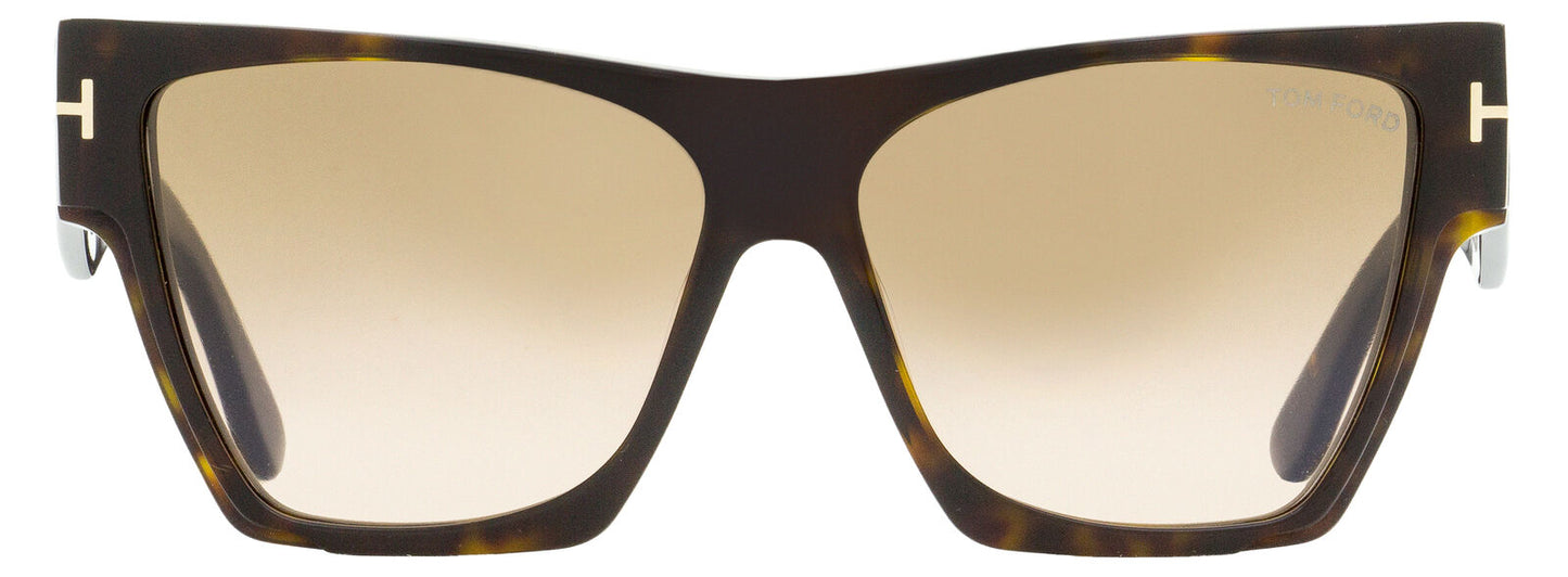 Tom Ford FT0942-52K-59 59mm