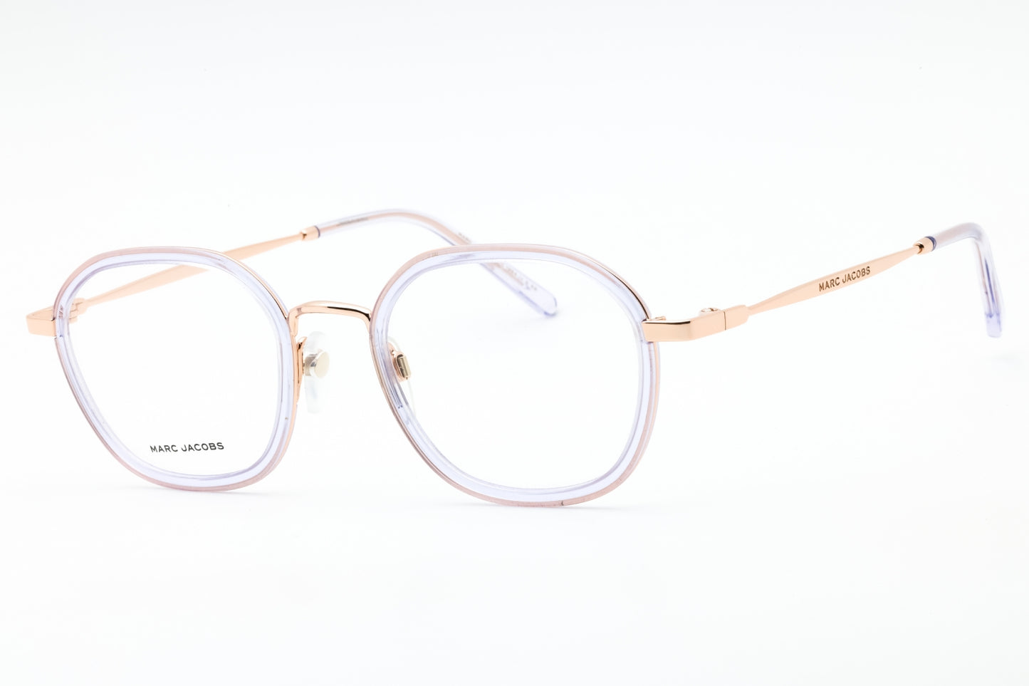 Marc Jacobs MARC 702/G-0789 00 49mm