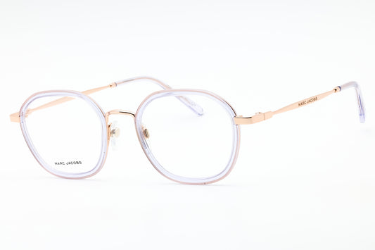 Marc Jacobs MARC 702/G-0789 00 49mm
