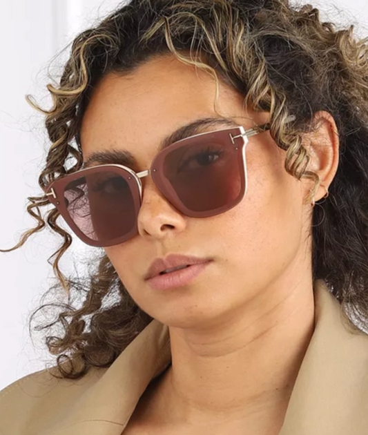 Tom Ford FT1014-25E-68 68mm