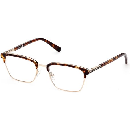 Guess GU50062-052-52 52mm