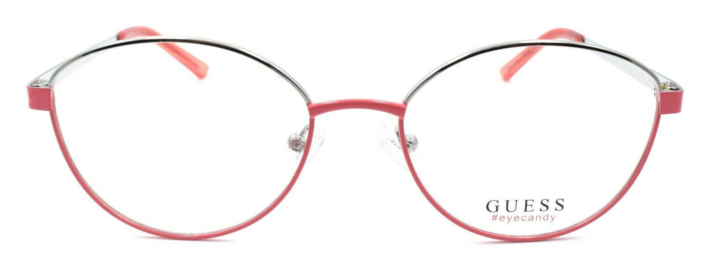 Guess GU3043-072 0mm