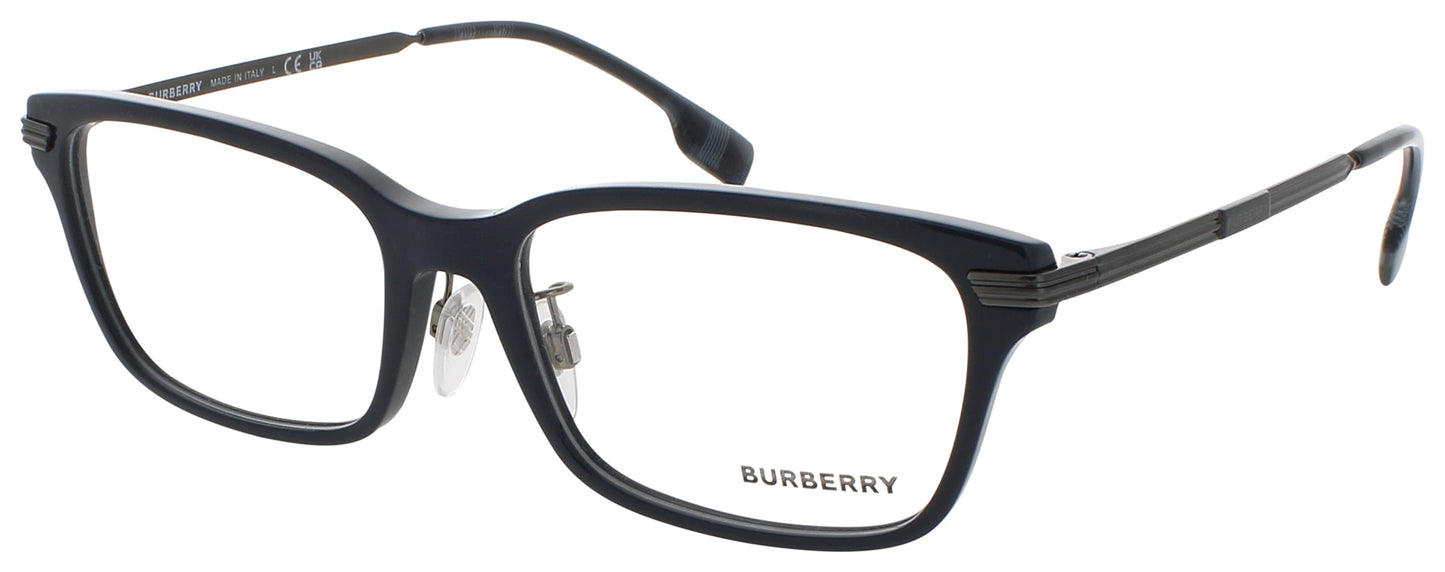 Burberry 0BE2362D-3961-55 55mm