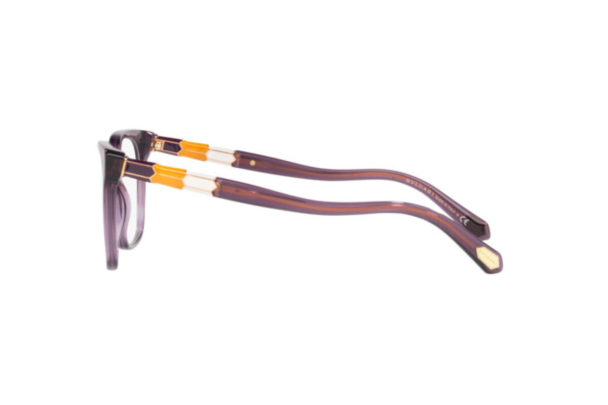 Bvlgari BV4205-5514-52 52mm