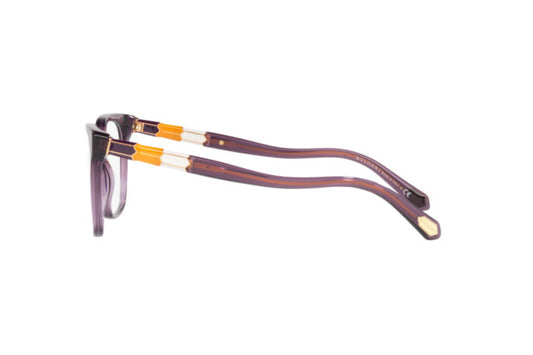 Bvlgari BV4205-5514-52 52mm