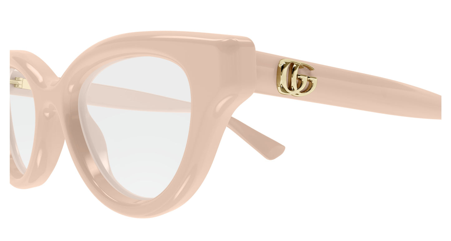 Gucci GG1832o-004 50