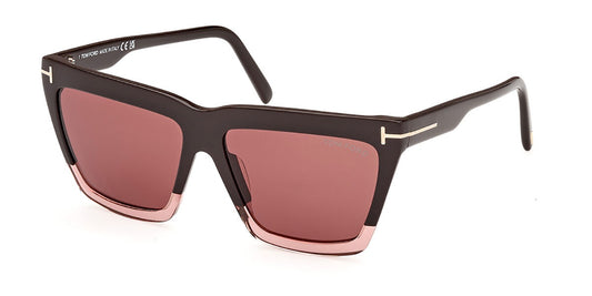 Tom Ford FT1110-50Z-56 56mm