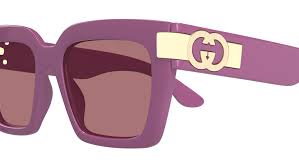 Gucci GG1689S-004 0mm