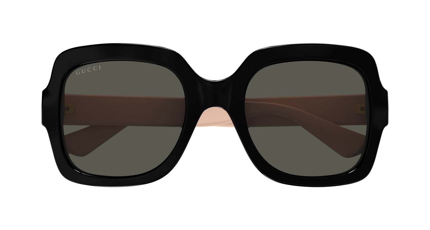 Gucci GG1337S-008 0mm