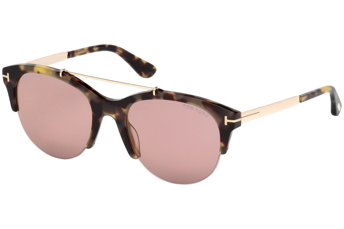 Tom Ford FT0517-056Z