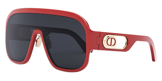 Christian Dior DIORBOBBYSPORT-M1U-35A0-00