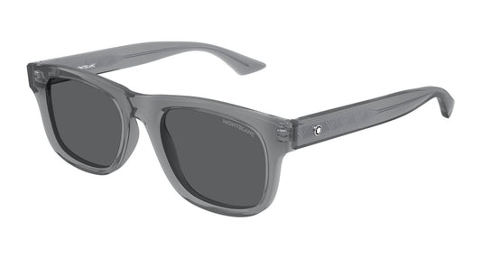 Mont Blanc MB0421S-005 53mm