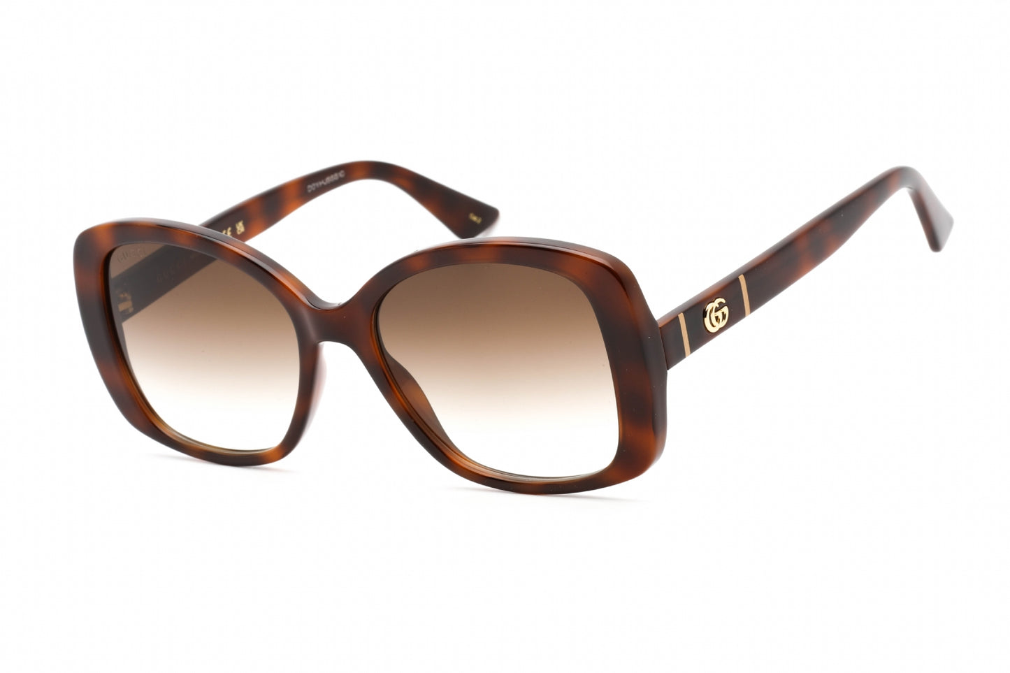 Gucci GG0762S-002 56