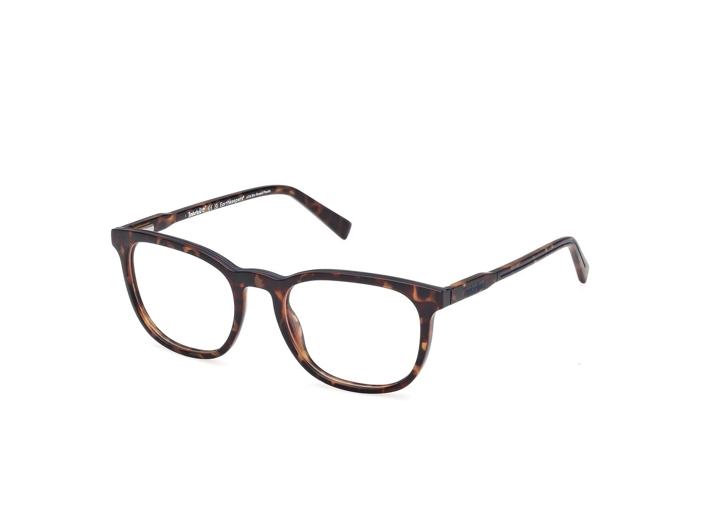 Timberland TB50066-052-51 51mm