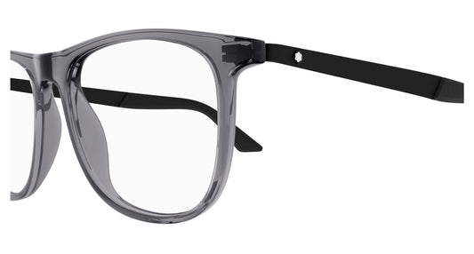 Mont Blanc MB0332o-002 55mm