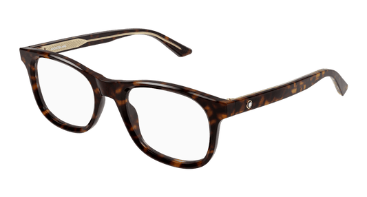 Mont Blanc MB0385o-007 54mm