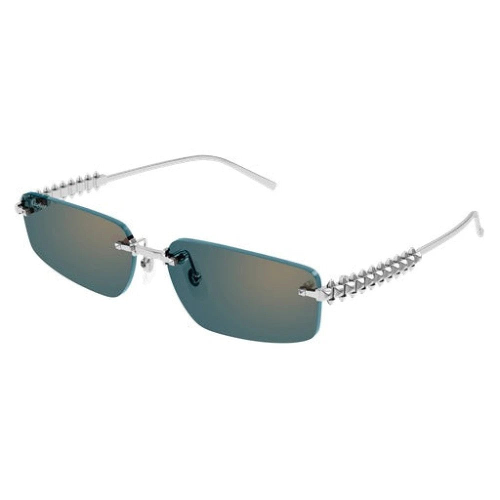 Cartier CT0544S-004 58