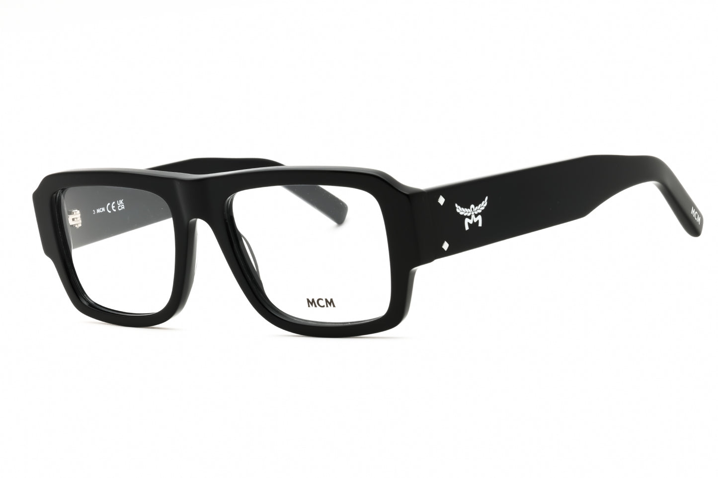 MCM MW5002-001 53mm