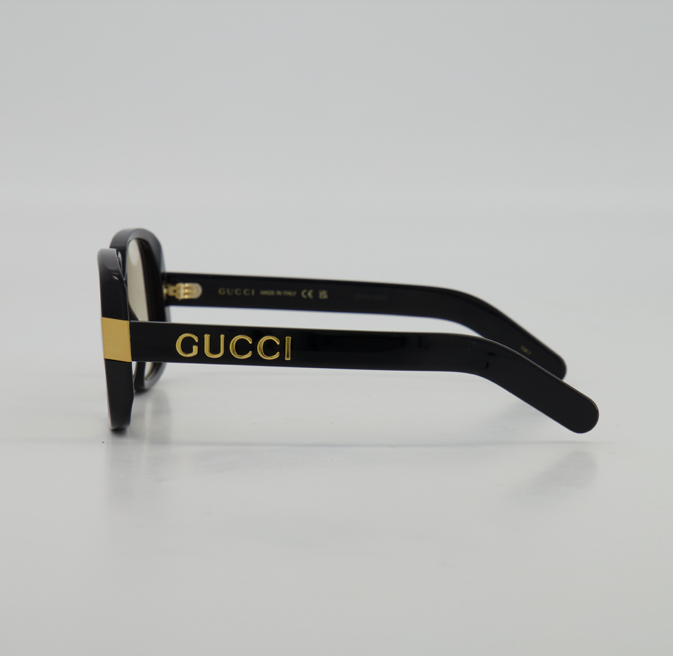 Gucci GG0318S-006