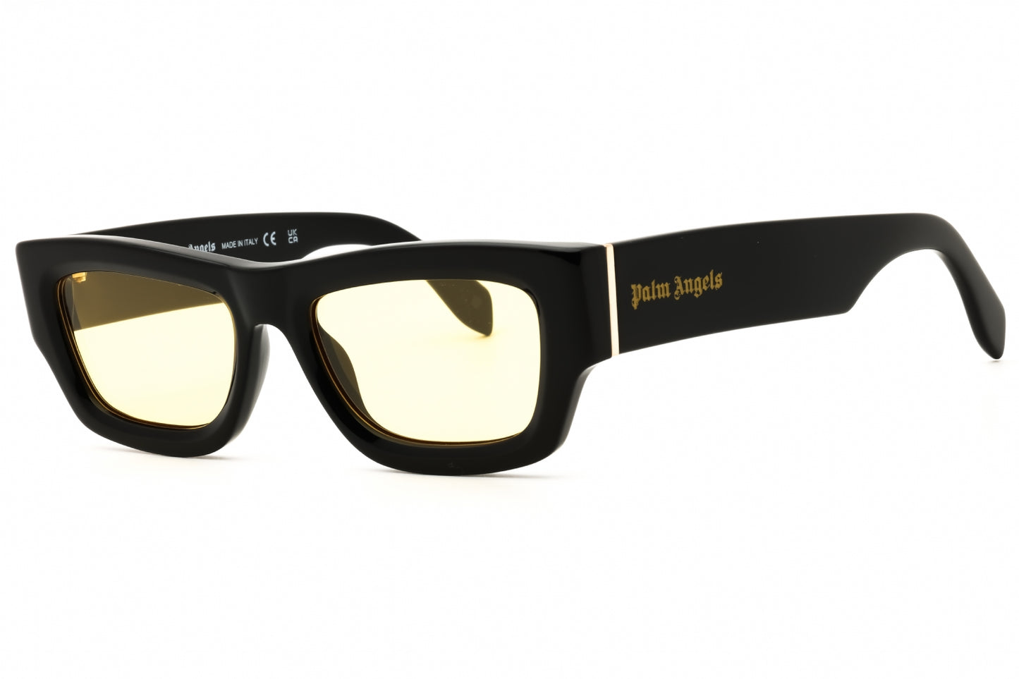 Palm Angels AUBERRY-1018 53