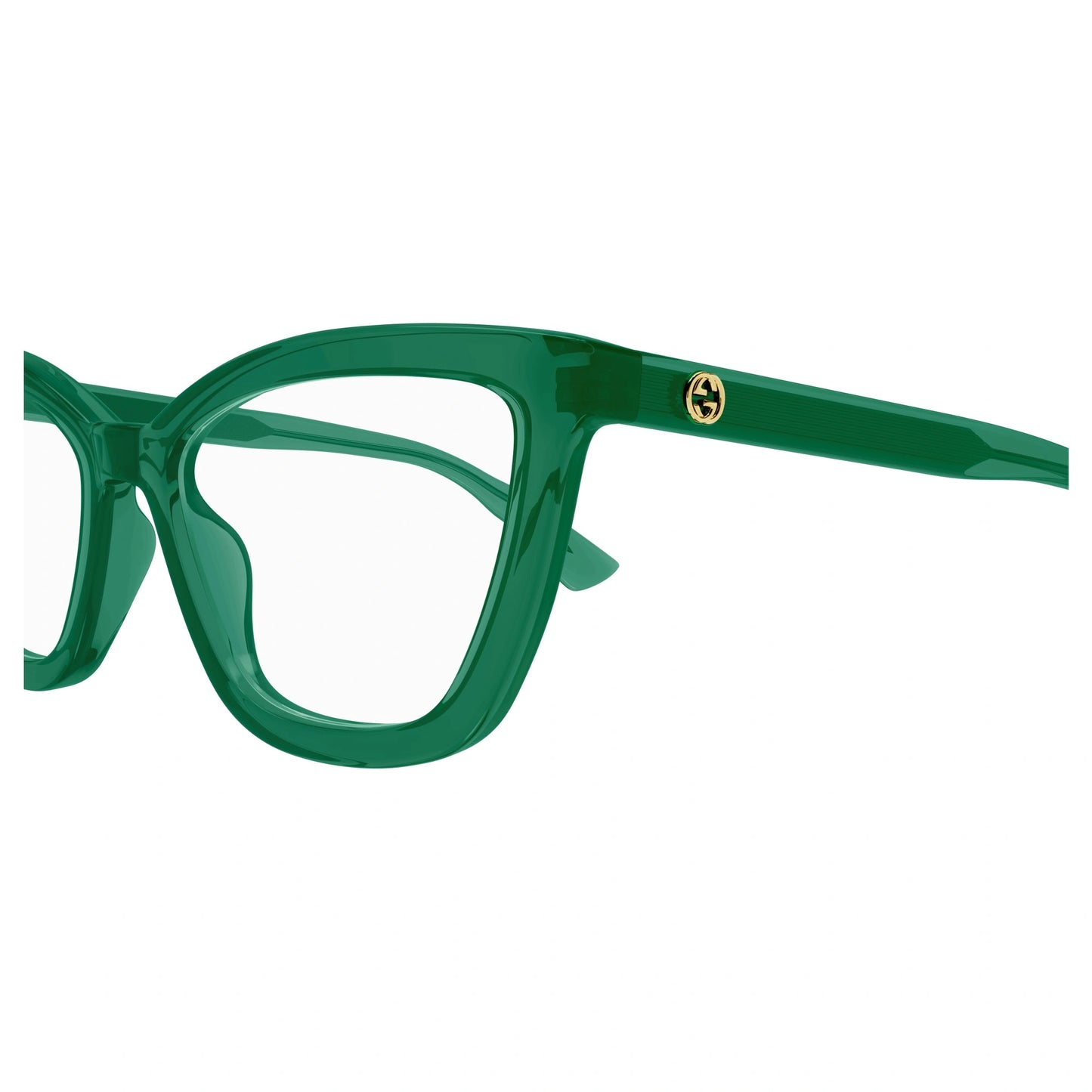 Gucci GG1686o-010 54mm