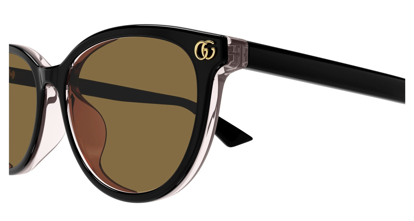 Gucci GG1818SK-003 56