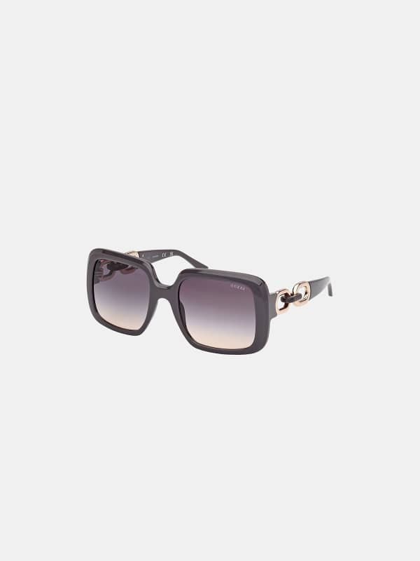 Guess GU00161-20B-56 56mm