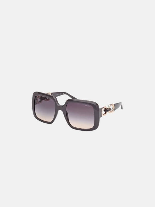 Guess GU00161-20B-56 56mm